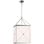 Rossi Medium Lantern