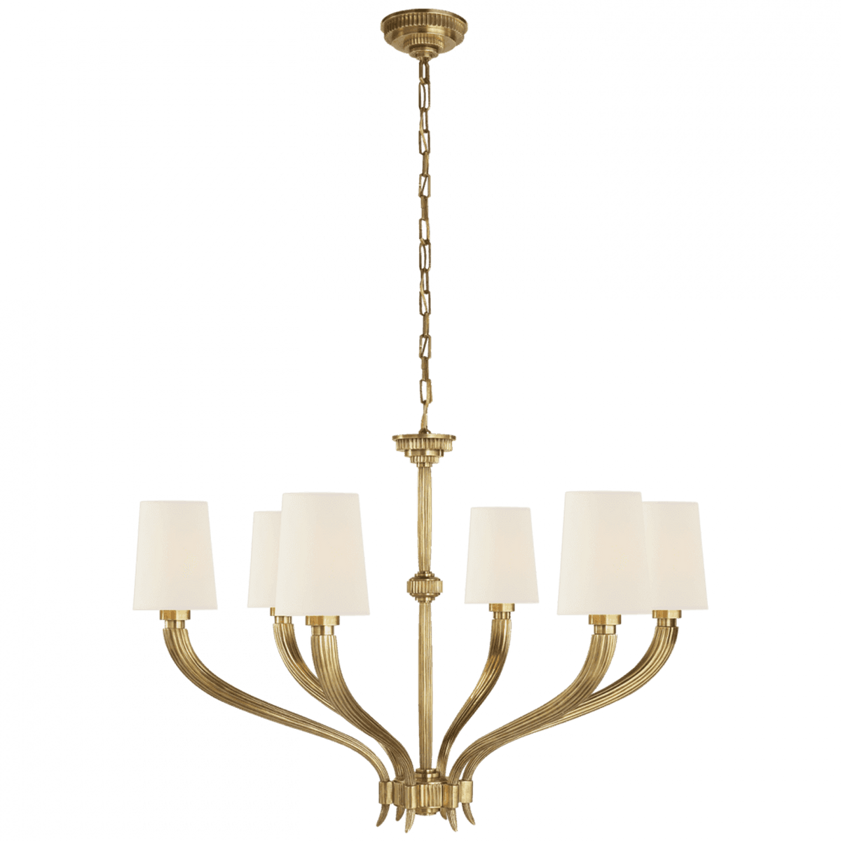 Myrna Chandelier