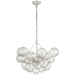 Talia Medium Chandelier