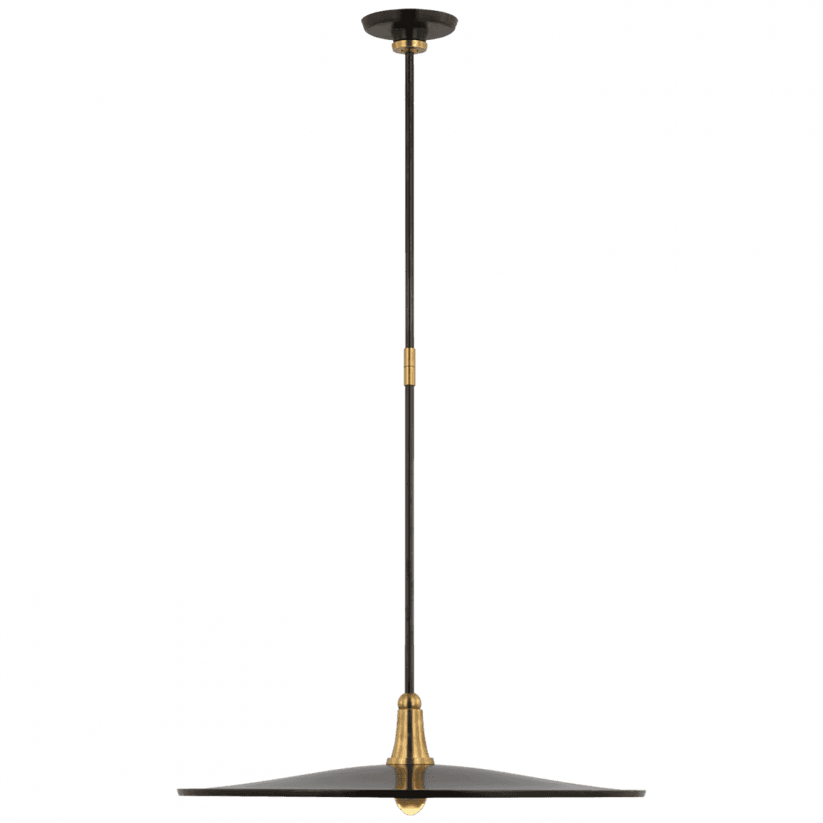 Coventry Large Wall Lantern