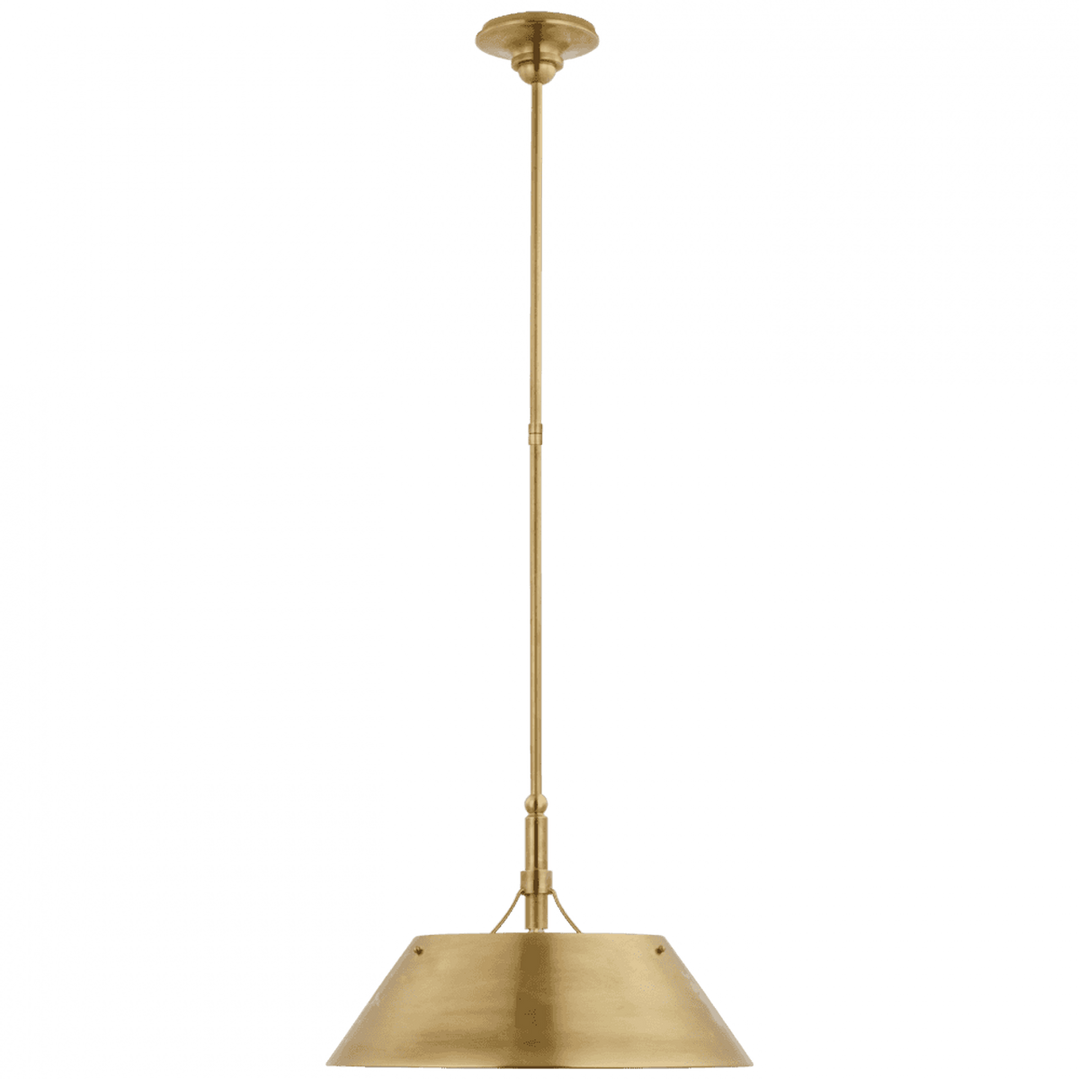 Orsay Grande Pendant