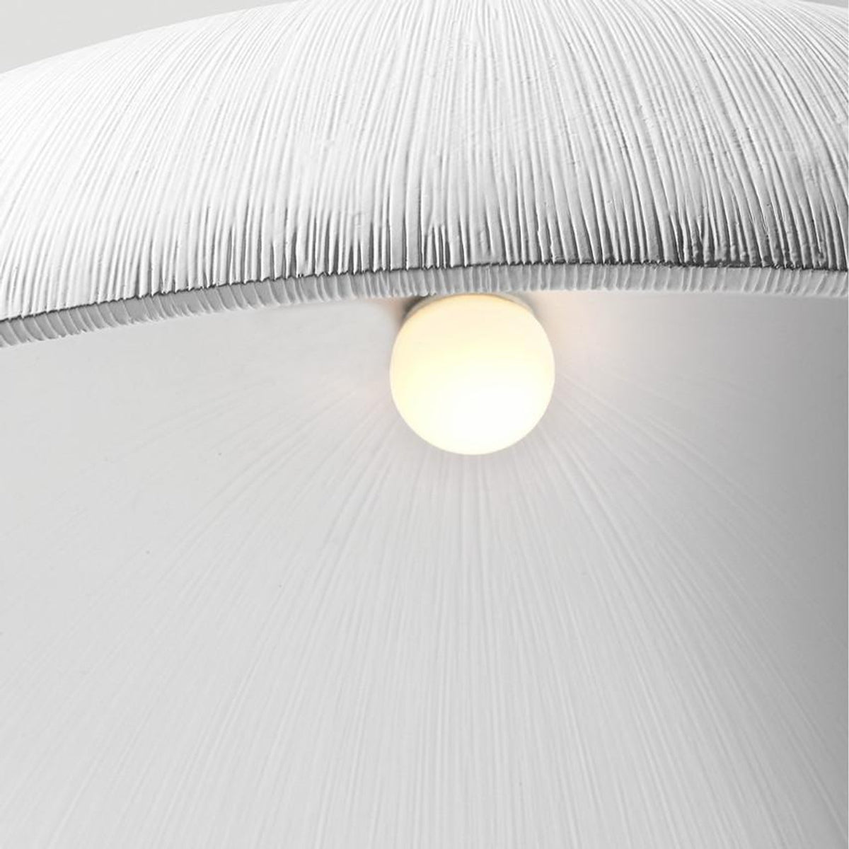 Elias 9" Floating Pendant