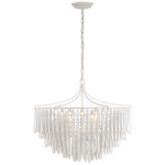 Vacarro Medium Chandelier