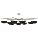 Valencia Grande Chandelier