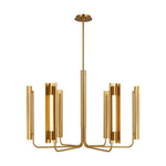 Bruni LED Chandelier