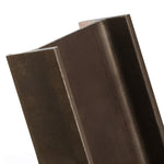 Waterproof Outdoor Lights Garden Lights Outside Lights Landscape Lighting