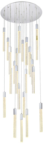 Weston 25 Lts Pendant