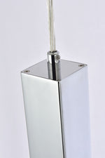 Weston 25 Lts Pendant