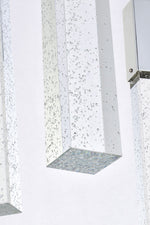 Weston 25 Lts Pendant