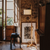 Den/Study