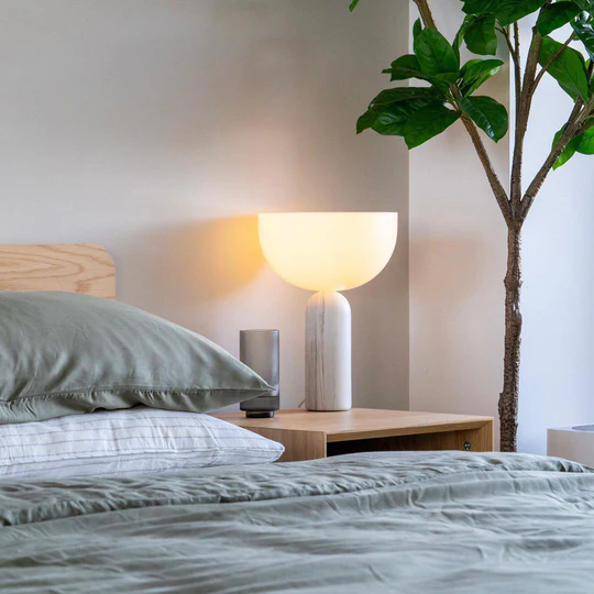 Table Lamp– Page 7– YOVINO