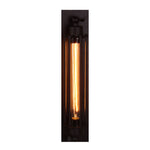 [Clearance Sale]Retro Industrial Style Antique Iron Indoor Wall Light for Cafe Corridor Aisle