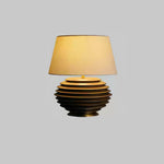 Cadence Table Lamp