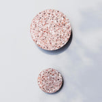 Terrazzo Wall Lamp