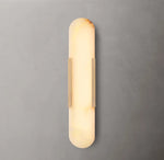 Melange Sconce