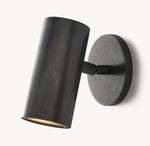 Champeaux Sconce