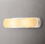 Melange Sconce