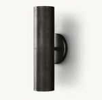 Champeaux Linear Sconce