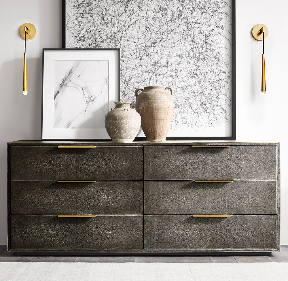 Aquitaine Sconce