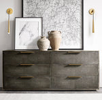 Aquitaine Sconce