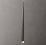 Aquitaine Pendant