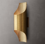 Cathedral Sconce