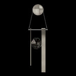 ARIA 20.75H"Sconce