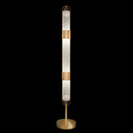 BOND 72"HFloor Lamp