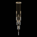 ANTONIA 16"W RoundPendant
