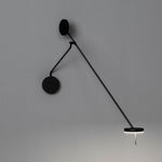 Invisible Led C4 Wall Light