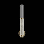 ANTONIA 21.75"HSconce