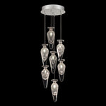 ESSENCE 13.5" W Round Pendant