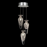 ESSENCE 8.5" W Round Pendant