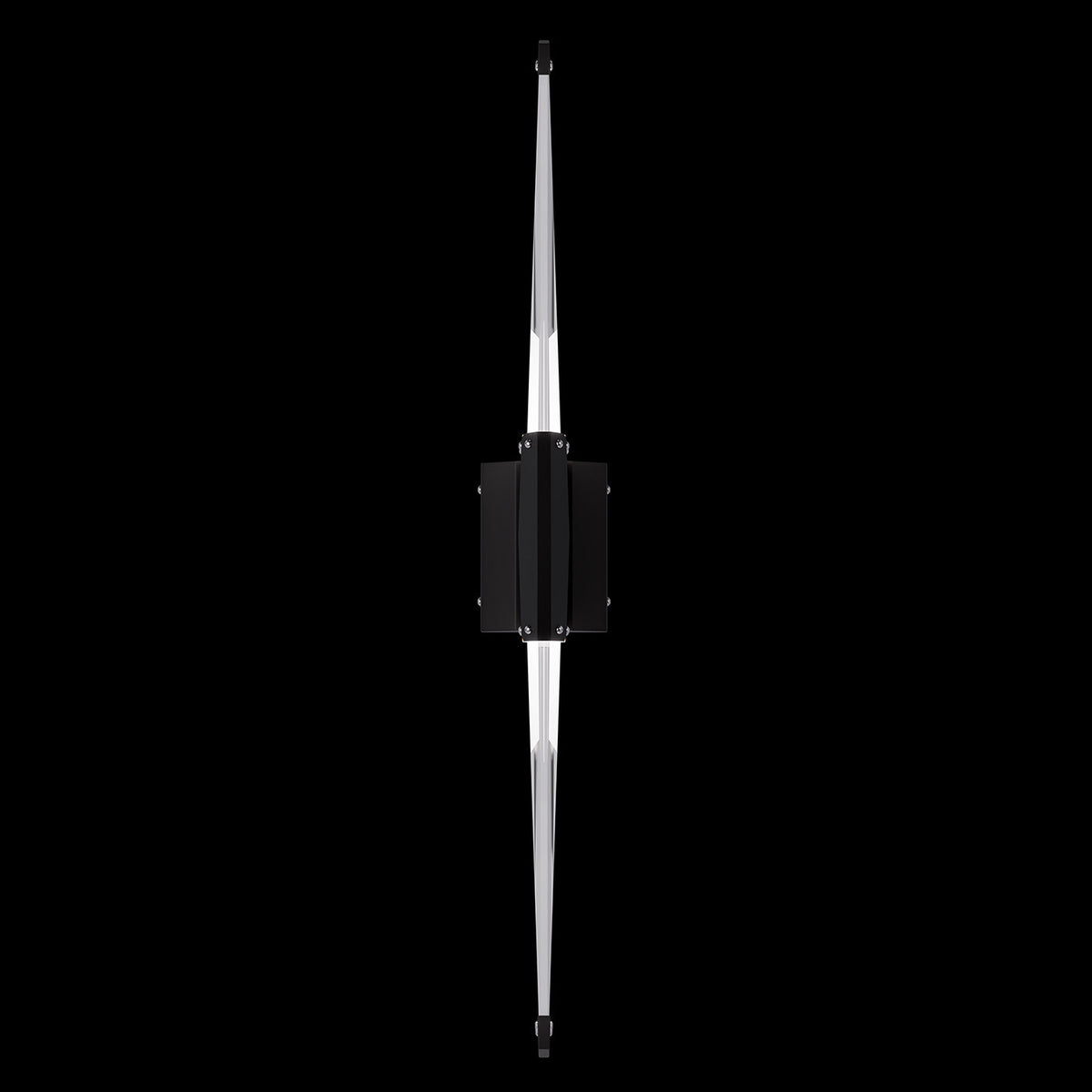 BLADE 35.625"HSconce