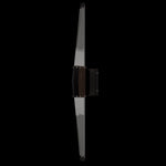 BLADE 35.625"HSconce