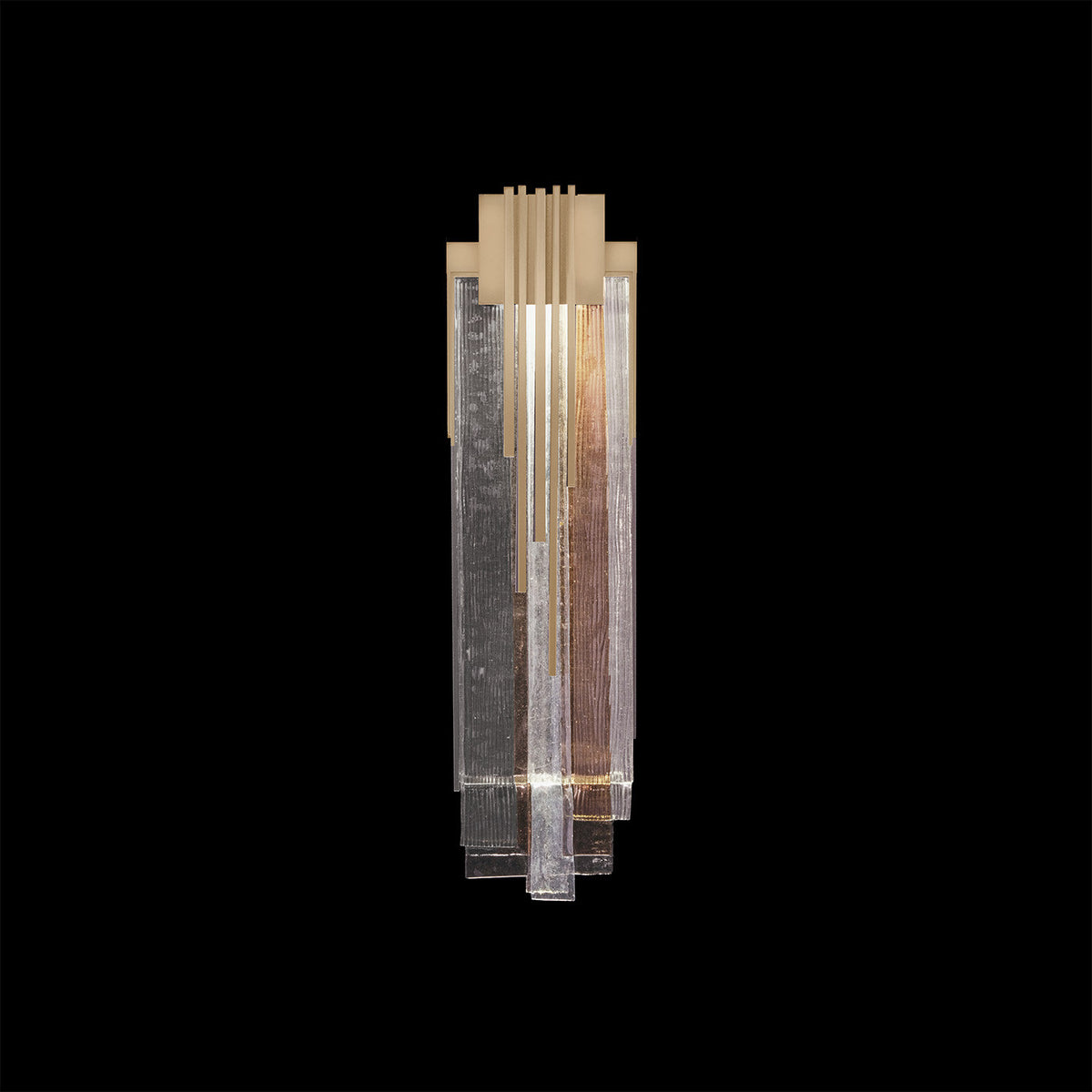 ARPEGGIO 17"HSconce