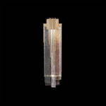 ARPEGGIO 17"HSconce