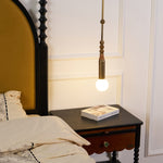 Toam Pendant Lamp