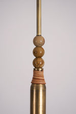 Toam Pendant Lamp