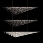 VOLO 58"W Rectangular Pendant
