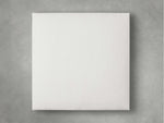 Kipton Square Ottoman