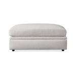Kipton Storage Ottoman