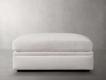 Kipton Storage Ottoman