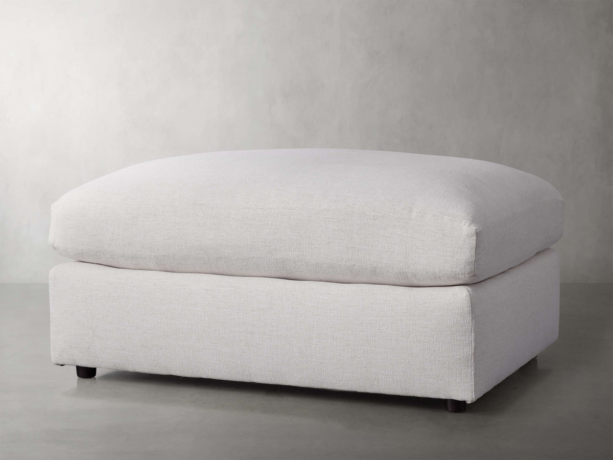 Kipton Ottoman