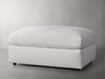 Kipton Ottoman