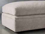 Kipton Storage Ottoman