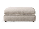 Kipton Storage Ottoman