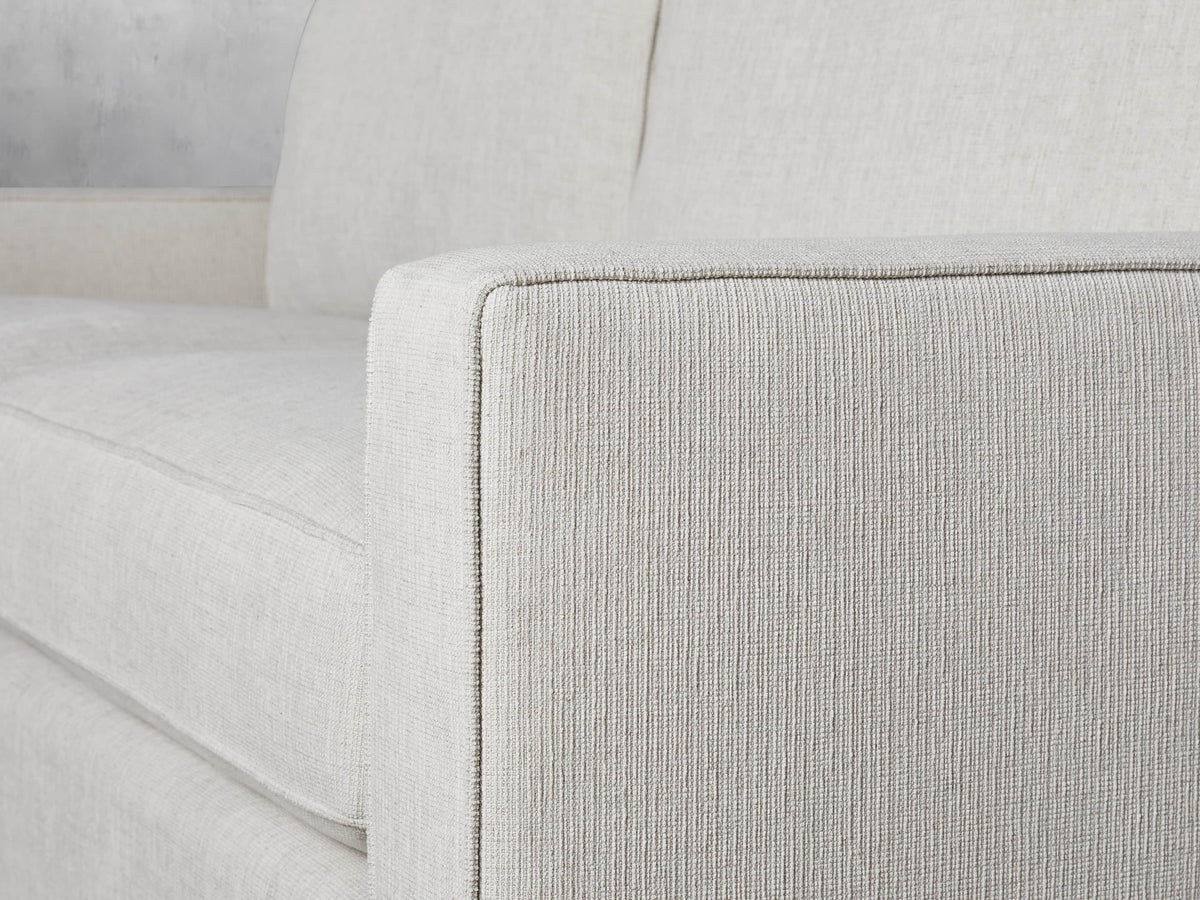 Filmore 86" Sofa