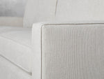 Filmore 86" Sofa
