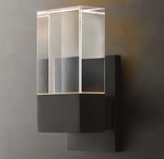 Serra Sconce